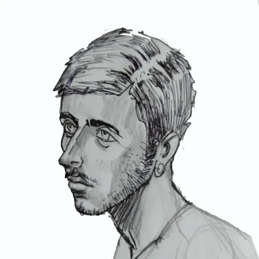 Portrait après le coaching