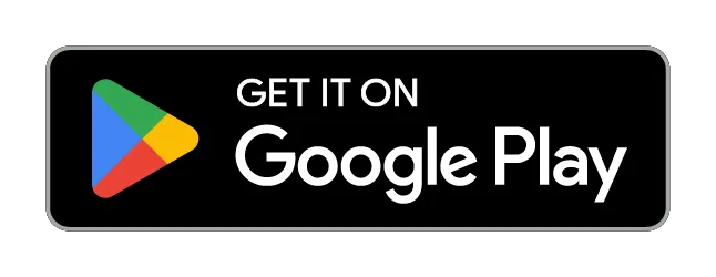 Télécharger Scolartist sur Google Play