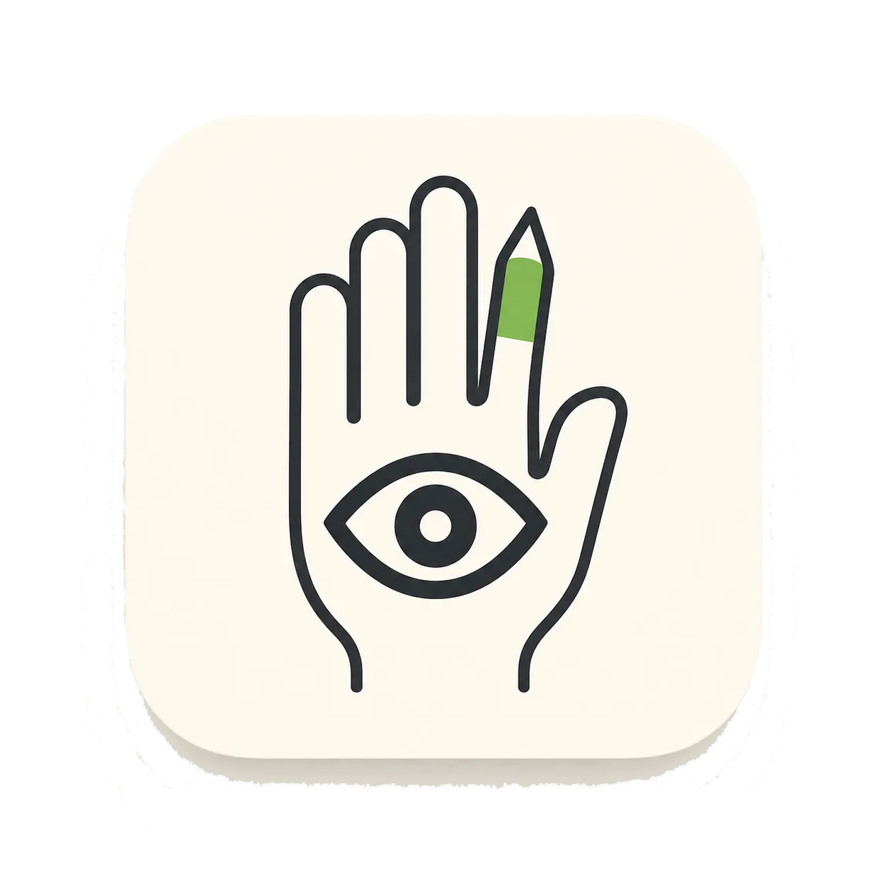 Symbole Scolartist