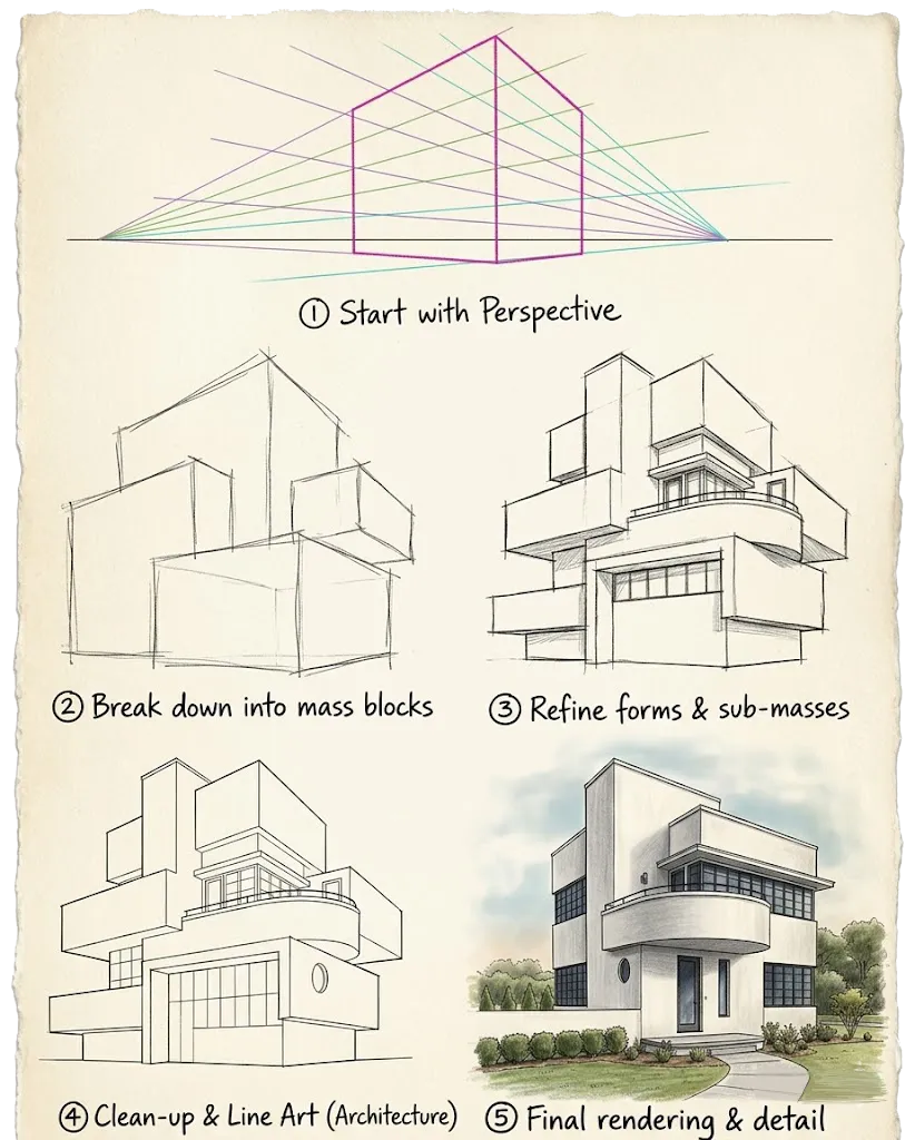 Perspective